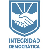 Integridad Democrática